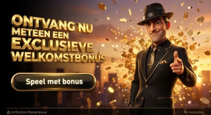 Realbet Casino