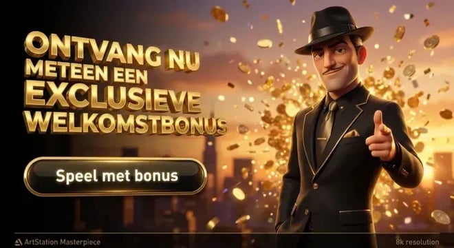 Realbet Casino